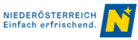 Niederösterreich - einfach erfrischend
